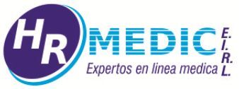 hrmedicperu.com